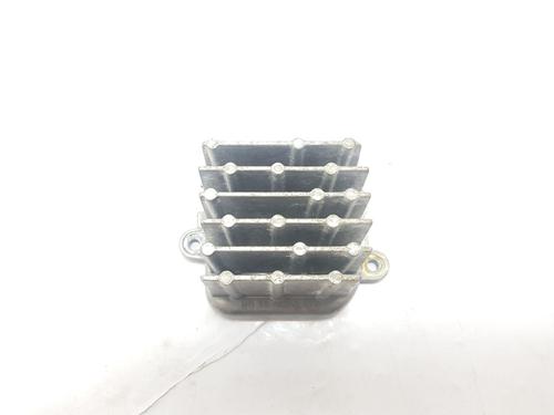 BP22673017C53 main image