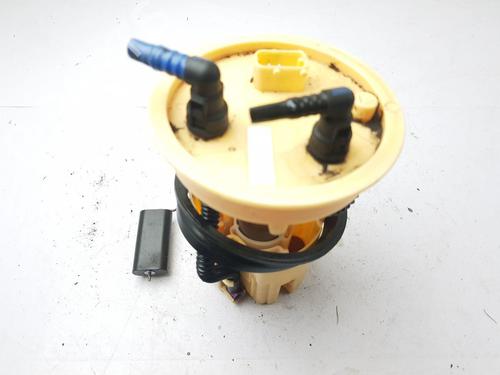 Used Fuel pump Fuel pump MINI MINI (R56) Cooper D (112 hp) 33246833 33246833