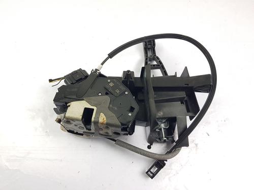 Rear right lock FORD C-MAX II (DXA/CB7, DXA/CEU) 1.6 TDCi | BP24869895C99 