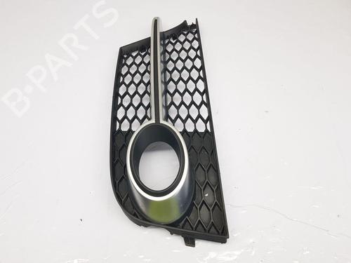 Right front fog light AUDI TT (8J3) 2.0 TFSI | BP40184965C31 - Image 5
