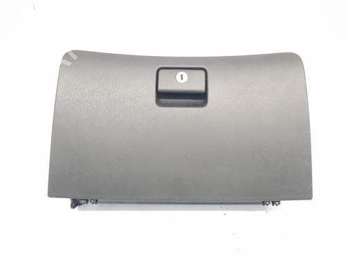 Dashboardkastje TOYOTA COROLLA (_E12_) 1.6 VVT-i (ZZE121_, ZZE121R) (110 hp) 32306404