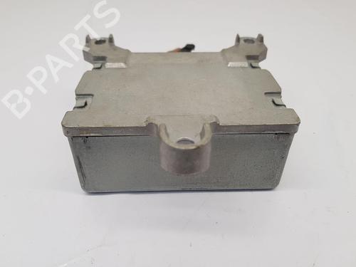 Steering ECU TOYOTA AYGO (_B1_) 1.0 (KGB10_, KGB10R) | BP32275194M49