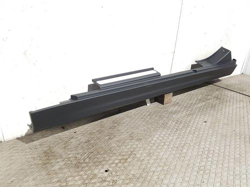 Left sideskirt MINI MINI (F55) Cooper | BP32332004C115