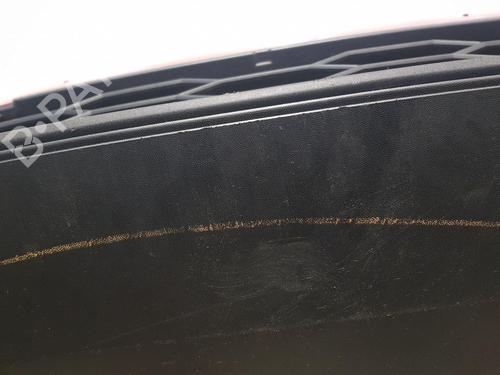 Front bumper VW GOLF VIII (CD1, DA1) 2.0 TDI | BP28500942C7 - Image 7