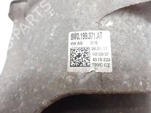 Engine mount AUDI A5 Sportback (F5A, F5F) 2.0 TDI | BP30115729M89 - Image 11