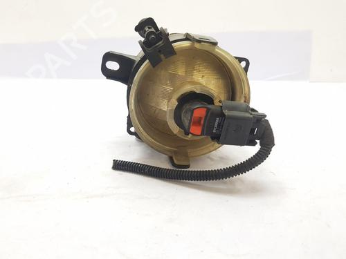 Right front fog light OPEL CORSA E (X15) 1.4 (08, 68) | BP29984555C31