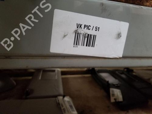 Other ASTON MARTIN VANTAGE Coupe V8 | BP36240846O1  - Image 7