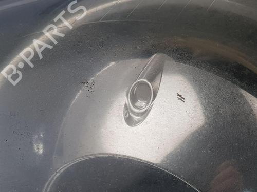 Left headlight VW GOLF V (1K1) 2.0 TDI 16V | BP33186226C28  - Image 7