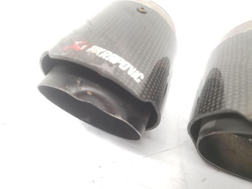 Other BMW 3 (F30, F80) M3 | BP22676949O1 