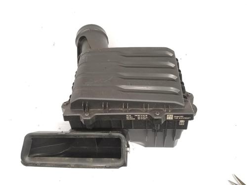 Used Air filter box VW GOLF VIII (CD1, DA1) 2.0 TDI (150 hp) 29440098
