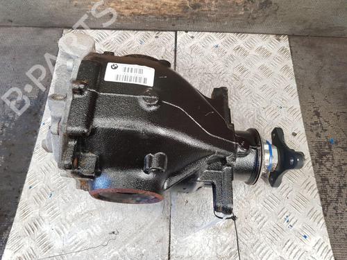 Used Rear differential BMW 2 Coupe (F22, F87) M 240 i (340 hp) 28827710