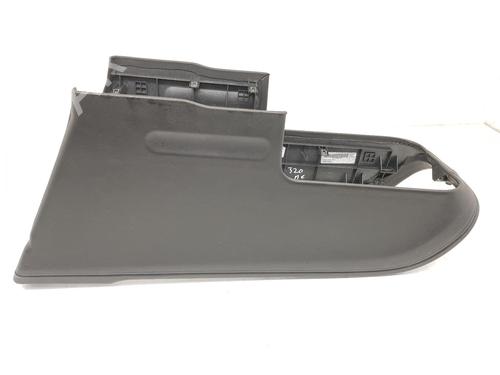 Other BENTLEY BENTAYGA (4V1) 6.0 | BP22678768O1