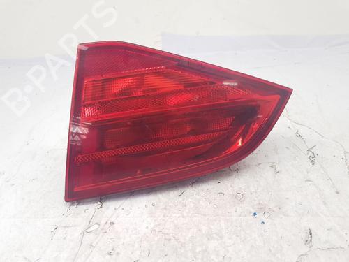 Used Right tailgate light Right tailgate light AUDI A4 B8 Avant (8K5) 2.0 TDI quattro (170 hp) 33630004 33630004