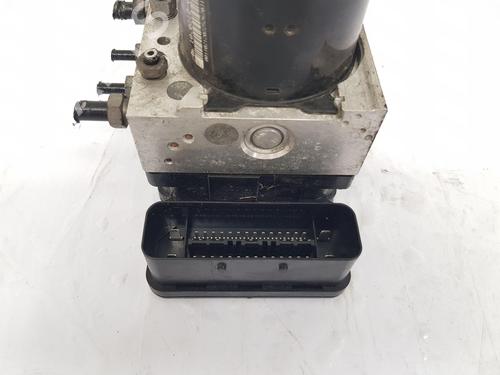 ABS pump AUDI TT (8J3) 2.0 TFSI | BP38443932M43 - Image 5