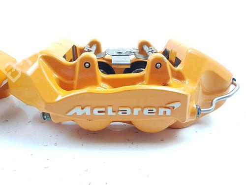 Right rear brake caliper MCLAREN 720S Spider 4.0 | BP22678442M106 