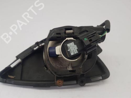 Left front fog light TOYOTA AURIS (_E18_) 1.8 Hybrid (ZWE186_, ZWE186R) | BP32632267C30