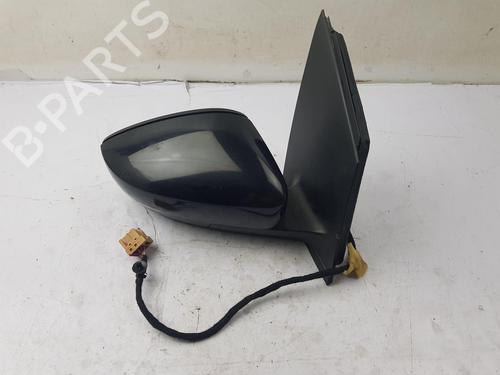 Used Right mirror Right mirror 38721017 38721017