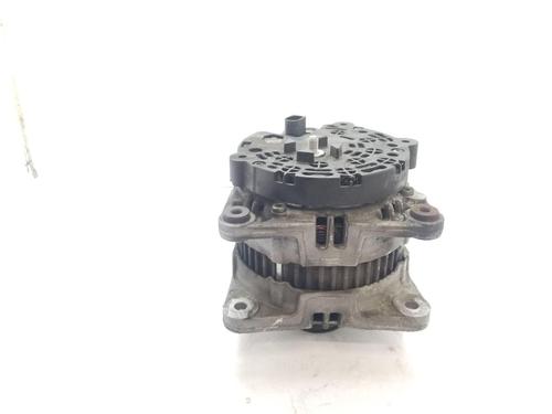 Alternator PORSCHE CAYMAN (987) S 3.4 | BP28066896M7 