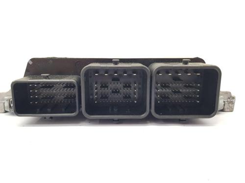 Engine control unit (ECU) VOLVO V40 Hatchback (525) D2 | BP33853439M57 - Image 2