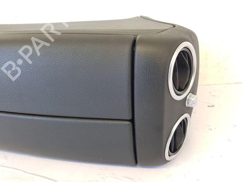 Armrest / Center console MERCEDES-BENZ C-CLASS (W205) C 200 EQ Boost (205.077) | BP28137177I20 