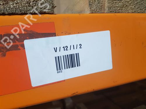 Electronic module FORD USA RANGER Crew Cab Pickup  | BP32127599M83  - Image 8
