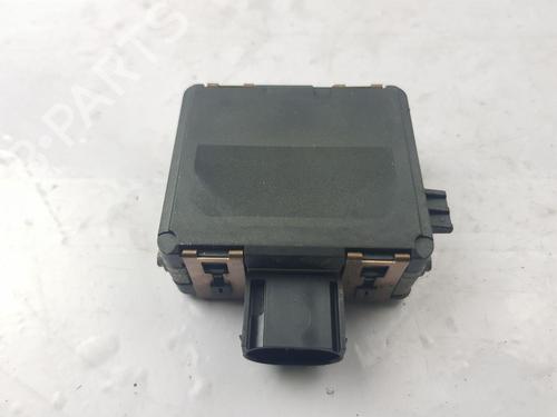Electronic module BENTLEY CONTINENTAL Coupe (3S3) 6.0 W12 AWD | BP37264911M83 - Image 4