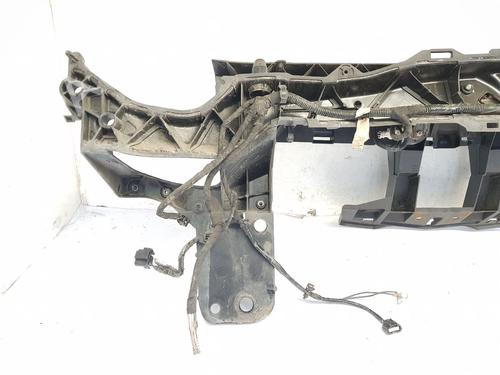 Front bumper reinforcement MERCEDES-BENZ CITAN Box Body/MPV (W415)  | BP29549239C109 
