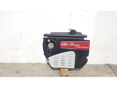 Used Upper protection Upper protection ALFA ROMEO MITO (955_) 1.4 TJet (955AXG1A) (120 hp) 39927922 39927922