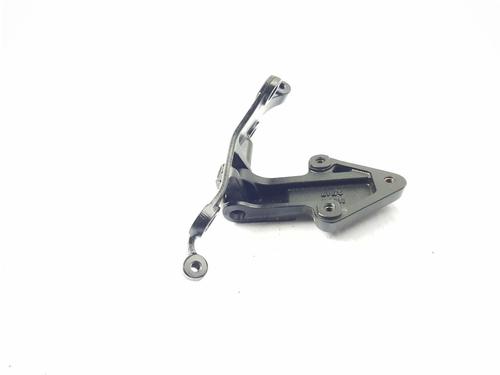 Other MCLAREN 720S 4.0 | BP37523058O1 - Image 4