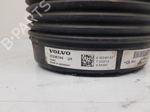 Other VOLVO XC90 II (256) B6 Mild Hybrid AWD | BP35795675O1 - Image 3