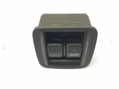 Used Right front window switch Right front window switch MAZDA MX-5 II (NB) 1.6 16V (NB6C) (110 hp) 32870519 32870519