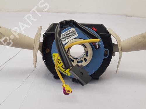 Ratstangsstang FIAT 500 (312_) 1.2 (312AXA1A) | BP38266521I23 - Image 3