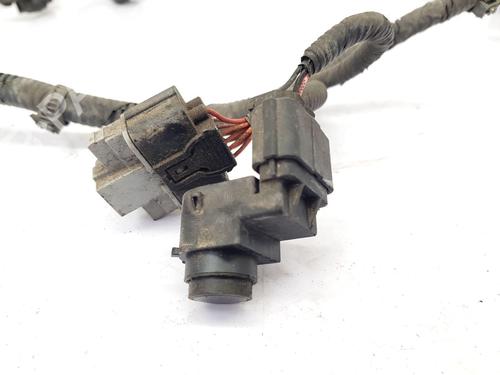 Electronic module KIA SPORTAGE IV (QL, QLE) | BP37178721M83 - Image 9