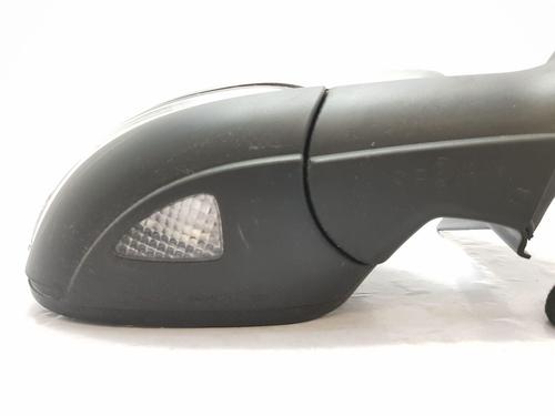 Right mirror VW GOLF VI (5K1) 2.0 TDI | BP29408069C27 