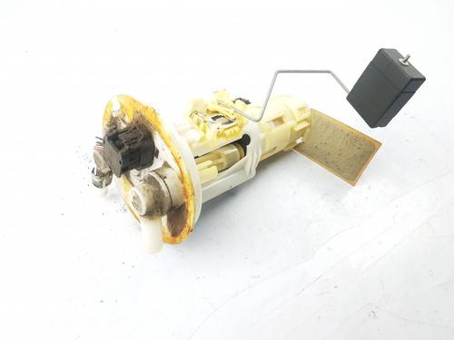 Fuel pump DAIHATSU SIRION (M3_) 1.0 (M300) | BP28362832M76 