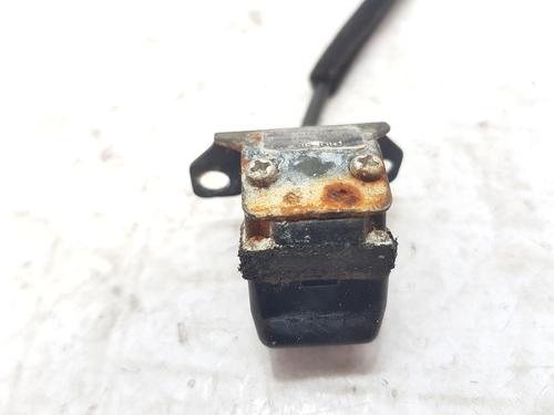 Electronic module KIA SPORTAGE III (SL) | BP22662205M83