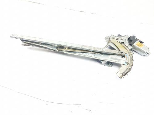 Elevalunas delantero derecho ISUZU D-MAX I (TFR, TFS) 2.5 DiTD 4x4 (TFS86_) | BP30402818C23 