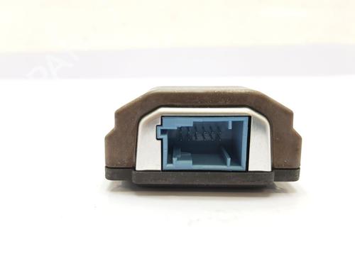 Elektronische module VAUXHALL CORSA Mk V (F) 1.5 | BP29620503M83 