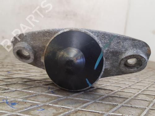 Right rear shock absorber KIA SPORTAGE IV (QL, QLE)  | BP28283779M19 