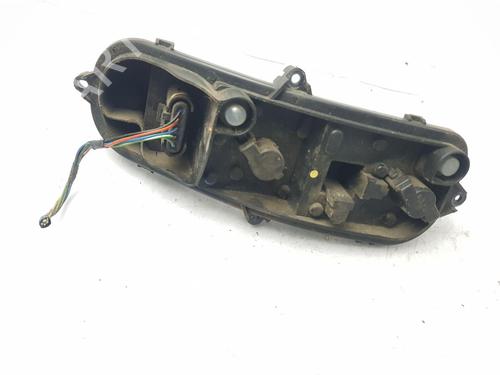 Lamp holder FORD KA (RU8) 1.2 | BP33295779L10 - Image 6