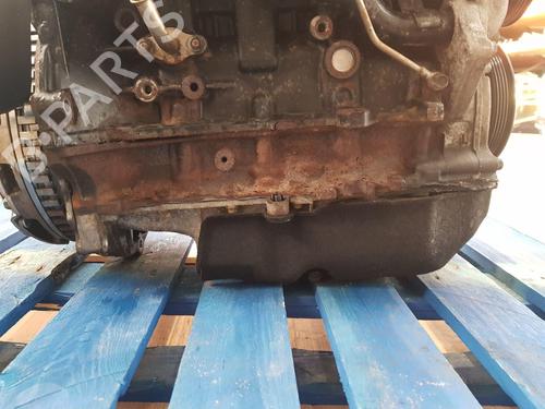 Engine KIA OPTIMA (FSGDS6B) 1.7 CRDi | BP39950872M1 - Image 11