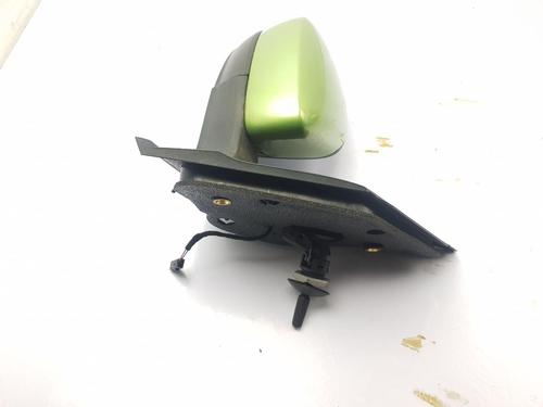 right-mirror-skoda-citigo-nf1-2011-2012-2013-2014-2015-2016-2017-2018-2019-32509743 main image