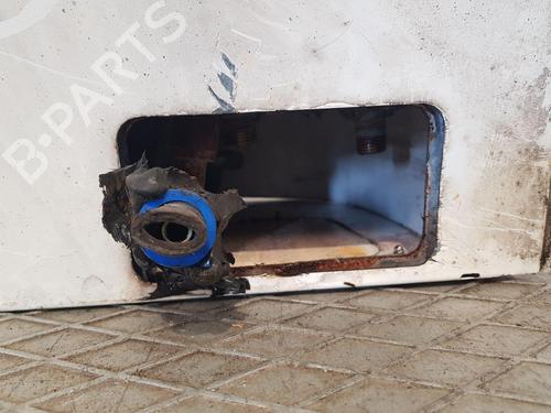 Other MERCEDES-BENZ SPRINTER 3,5-t Van (B907, B910) | BP25010974O1