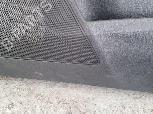 Front right panel SKODA KAROQ (NU7, ND7) 1.5 TSI | BP40609129C59 - Image 11