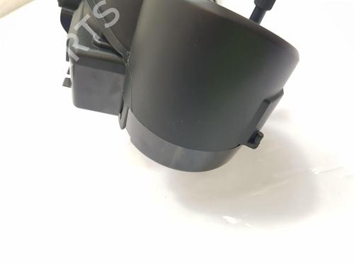 Instrument cluster PORSCHE CAYENNE (92A) 3.6 GTS | BP27286767C47 - Image 5