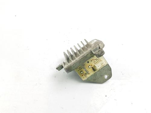 Xenon ballast BMW X1 (F48) sDrive 18 d | BP24869975C53 