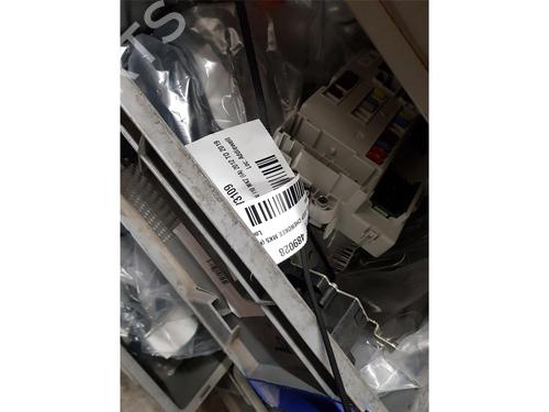 Fuse box JEEP CHEROKEE (KL) 2.2 CRD 4x4 | BP22679878E1  - Image 7