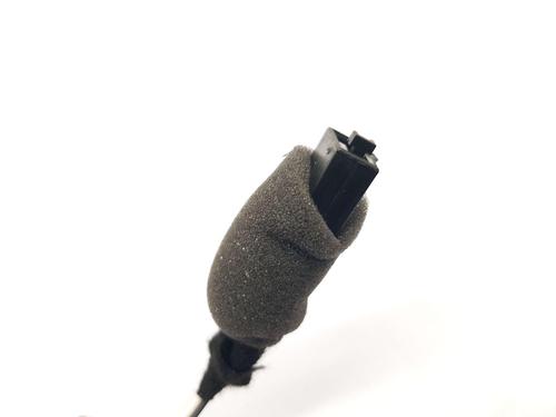 Høyre solskjerm AUDI A6 C8 Avant (4A5) S6 TDI Mild Hybrid quattro | BP32198766I2 