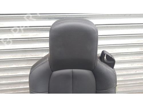 Right front seat MAZDA MX-5 III (NC) 2.0 (NC18) | BP34043009C16  - Image 25