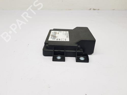 Electronic module VW PASSAT B6 Variant (3C5) 2.0 TDI 16V | BP30184939M83